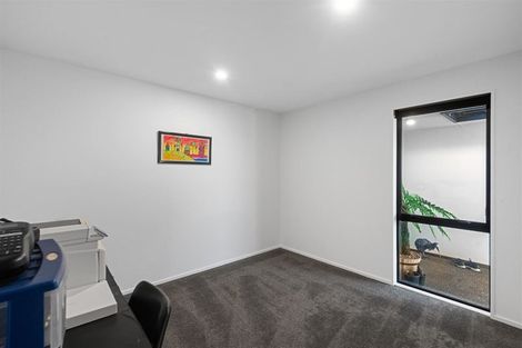 Photo of property in 57 Lucca Crescent, Rolleston, 7615