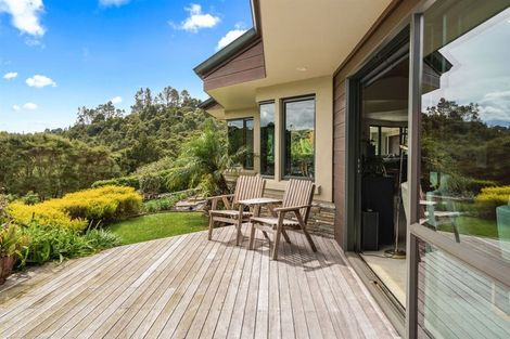 Photo of property in 10 Koromiko Lane, Tikipunga, Whangarei, 0175