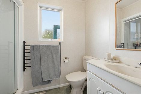 Photo of property in 19 Colville Street, Newtown, Wellington, 6021