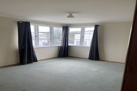 Photo of property in 4 Chambers Crescent, Waipukurau, 4200