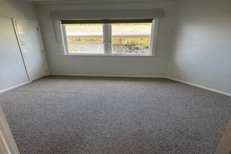 Photo of property in 1/24 Lancaster Road, Beach Haven, Auckland, 0626