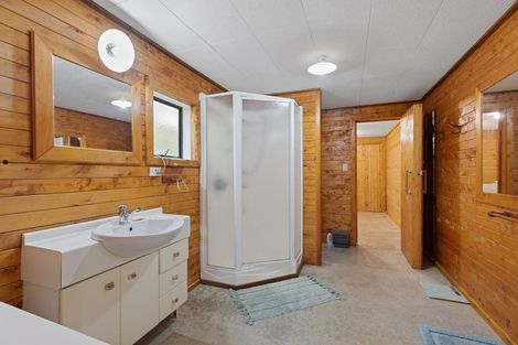 Photo of property in 390 Rowe Road, Ohauiti, Tauranga, 3173
