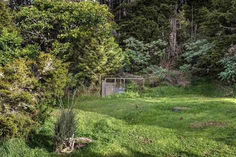 Photo of property in 25 Mountain View Road, Hikurangi, 0114