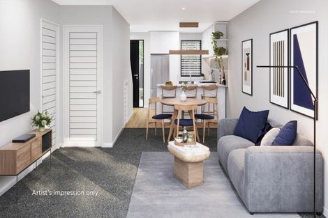 Photo of property in 35 Seymour Street, Hornby, Christchurch, 8042