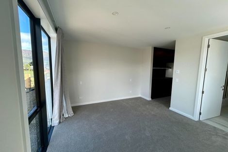 Photo of property in 15 Mason Street, Wanaka, 9305