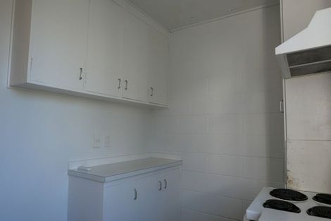 Photo of property in 30 Rotoiti Street, Johnsonville, Wellington, 6037