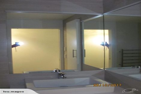 Photo of property in 12 Meadowvale Avenue, Forrest Hill, Auckland, 0620