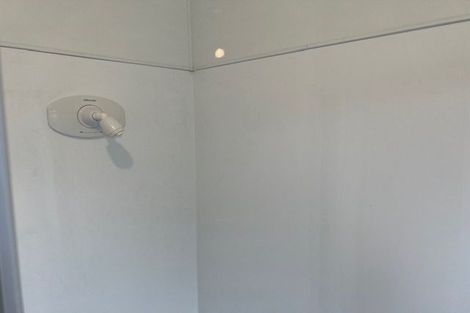 Photo of property in 907 Churchill Street, Akina, Hastings, 4122
