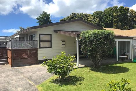 Photo of property in 5b Melanie Place, Orewa, 0931