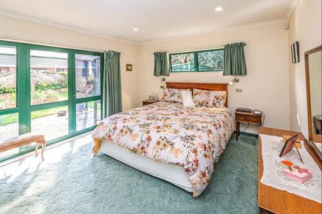 Photo of property in 72a Peakes Road, Springvale, Whanganui, 4501