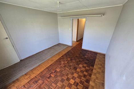 Photo of property in 17 Liston Crescent, Hillcrest, Hamilton, 3216