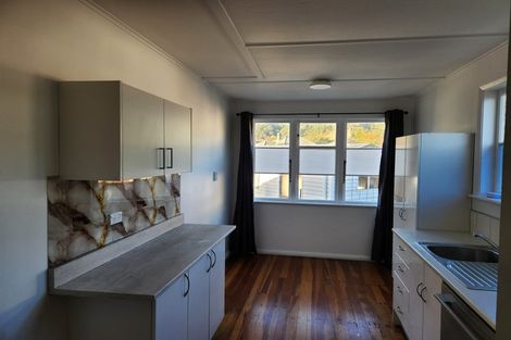 Photo of property in 36 Harris Street, Naenae, Lower Hutt, 5011
