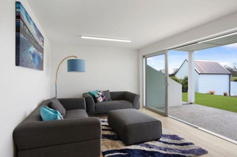 Photo of property in 104 Rotoiti Lane, Northwood, Christchurch, 8051