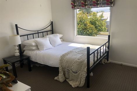 Photo of property in 40 Berwick Street, St Albans, Christchurch, 8014