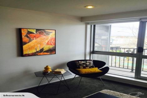 Photo of property in 53 Cook Street, Hamilton East, Hamilton, 3216