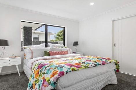 Photo of property in 99a Gloucester Road, Manurewa, Auckland, 2102