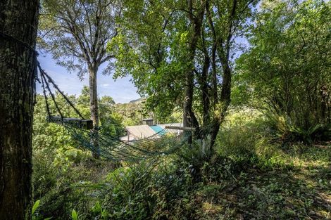 Photo of property in 63 Lookout Road, Peel Forest, Mount Peel, 7992