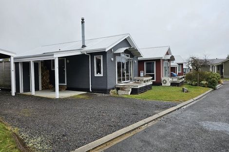 Photo of property in 20 Rangataua Rd (state Highway 49), Ohakune, 4625