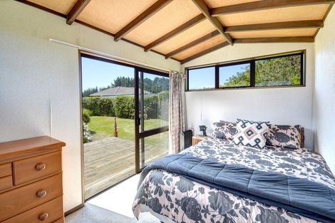 Photo of property in 369 Brighton Road, Waldronville, Dunedin, 9018