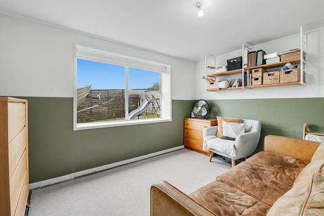 Photo of property in 20b Moffat Road, Red Beach, 0932