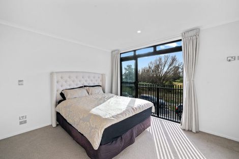 Photo of property in 6a Nohoanga Road, Karaka, Papakura, 2113
