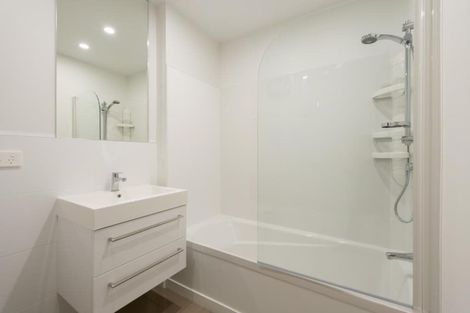 Photo of property in 16/36u Tacy Street, Kilbirnie, Wellington, 6022