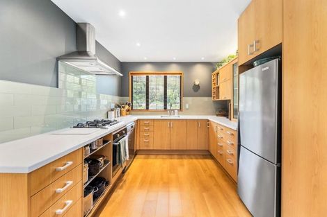 Photo of property in 2 Emerald Lane, Cashmere, Christchurch, 8022