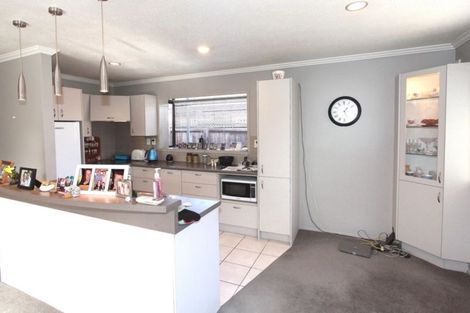 Photo of property in 26 Kirsten Place, Parklands, Christchurch, 8083