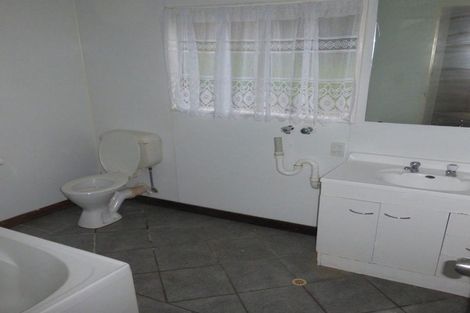 Photo of property in 1/140a Browns Road, Manurewa, Auckland, 2102