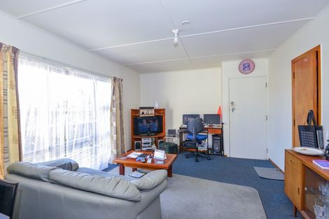 Photo of property in 806 Lyell Street, Akina, Hastings, 4122