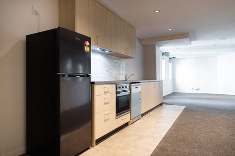 Photo of property in Education House (west), 180 Willis Street, Te Aro, Wellington, 6011