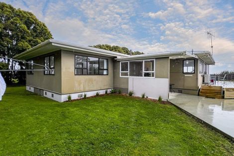 Photo of property in 136 Nova Scotia Drive, Waipu, 0582