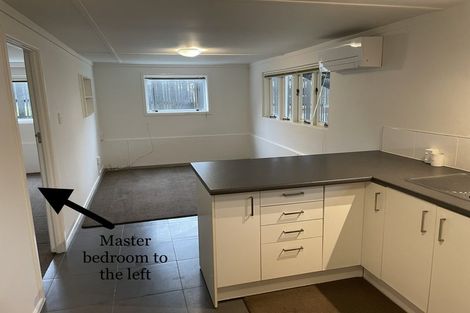 Photo of property in 1/49 Litten Road, Cockle Bay, Auckland, 2014