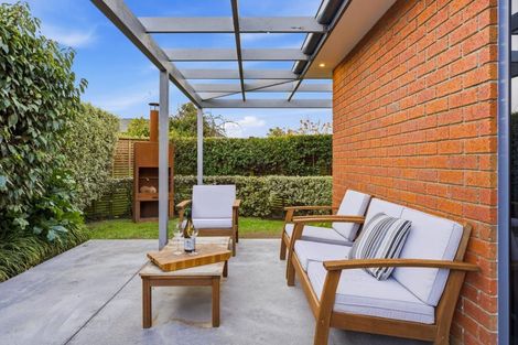 Photo of property in 16 Fenty Place, Mosgiel, 9024