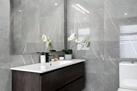 Photo of property in 30b Glandovey Road, Fendalton, Christchurch, 8052