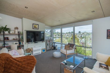 Photo of property in 171 Selwyn Street, Marchwiel, Timaru, 7910