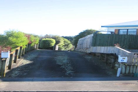 Photo of property in 77 Fraser Drive, Feilding, 4702