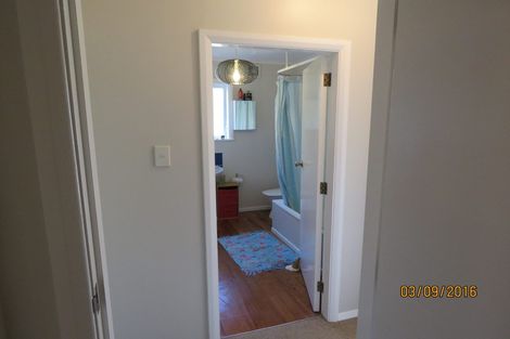 Photo of property in 33 Upoko Road, Hataitai, Wellington, 6021