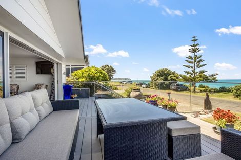 Photo of property in 251 Whirinaki Road, Eskdale, Napier, 4182