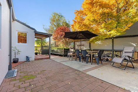 Photo of property in 35 Macloughlin Drive, Te Puke, 3119