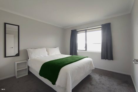 Photo of property in 13 Lochhead Street, Mahora, Hastings, 4120