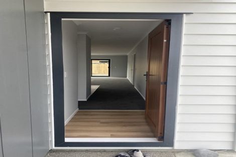 Photo of property in 14 Koru Loop, Paraparaumu, 5032