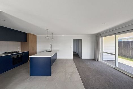 Photo of property in 4 Matua Street, Temple View, Hamilton, 3218