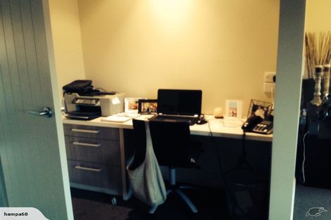 Photo of property in 3 Feijoa Way, Richmond, 7020