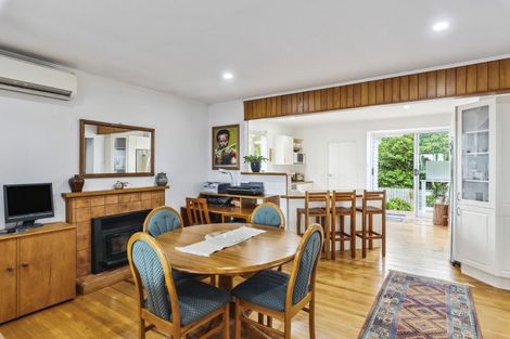 Photo of property in 64 Alexander Road, Raumati Beach, Paraparaumu, 5032