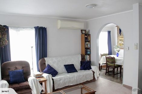 Photo of property in 84 Hillcrest Drive, Kelvin Grove, Palmerston North, 4414