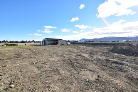 Photo of property in 40 Temple Drive, Twizel, 7901
