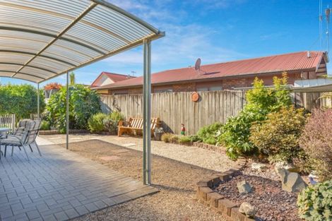 Photo of property in 4 Stanfield Court, Rototuna, Hamilton, 3210