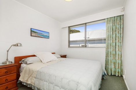 Photo of property in 4u9 Derby Street, Mount Victoria, Wellington, 6011