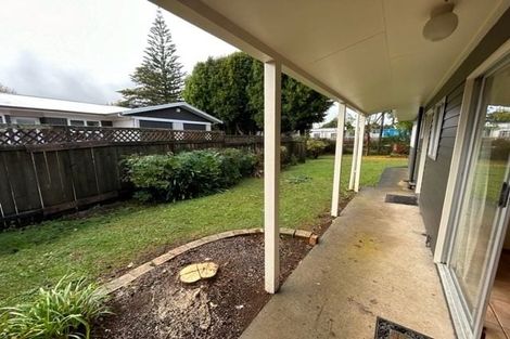 Photo of property in 5 Parkland Crescent, Te Kamo, Whangarei, 0112